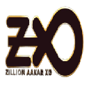 ZILLIONXO