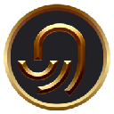 SQGROW