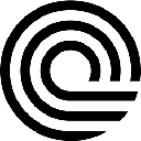 ONDO