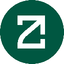 ZETA