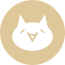 MONA