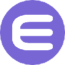 ENJ
