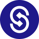 LISUSD