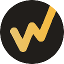 WBT
