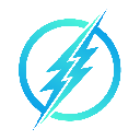 ETN