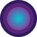 DIONE
