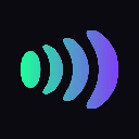 ULX