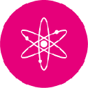 STATOM