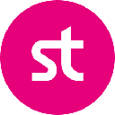STRD