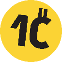 TBC