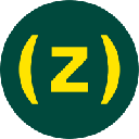 ZARP