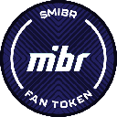 MIBR