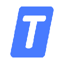 TET