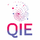 QIE