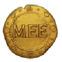 MEE