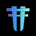 TORI