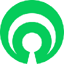OAS