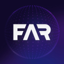 FAR