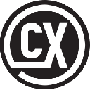 XPLA