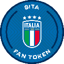 ITA