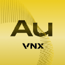 VNXAU