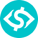 UUSD
