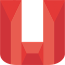 UQC