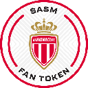 ASM
