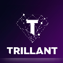 TRI