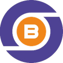 SBTC