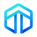 DNX