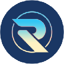 RXD