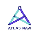 NAVI