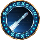 SPXC