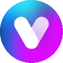 VERSE
