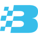 UBTC