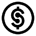 EUSD