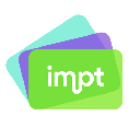 IMPT