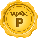 WAXP