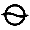 OVL