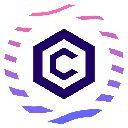 LCRO