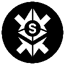SFRXETH