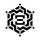 XI