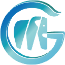 GMMT