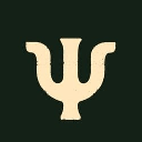 PSI