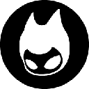 GXE
