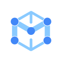 MDT