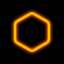 WCORE