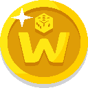 WINR