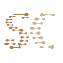 SCT